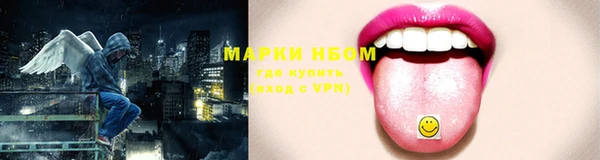 PSILOCYBIN Вязники
