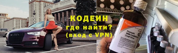 PSILOCYBIN Вязники