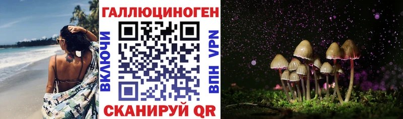 Галлюциногенные грибы прущие грибы Енисейск