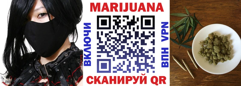 Марихуана сатива  omg зеркало  Енисейск  наркота 